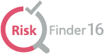 RiskFinder